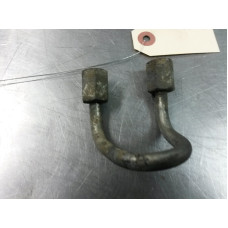 113S120 Fuel Rail To Rail Fuel Line For 16-20 Toyota Tacoma  3.5